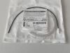BOSTON SCIENTIFIC Injection Positioner  M0061806VLN1 Exp.2024-10  (T16) Injection Positioner