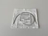 BOSTON SCIENTIFIC Injection Positioner  M0061806VLN1 Exp.2024-10  (T16) Injection Positioner