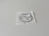 BOSTON SCIENTIFIC Stiff Bodied PTFE  M006620101N0  Exp.2026-10  (T16) Stiff Bodied PTFE