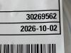 BOSTON SCIENTIFIC Stiff Bodied PTFE  M006620101N0  Exp.2026-10  (T16) Stiff Bodied PTFE