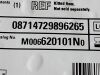 BOSTON SCIENTIFIC Stiff Bodied PTFE  M006620101N0  Exp.2026-10  (T16) Stiff Bodied PTFE
