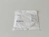 BOSTON SCIENTIFIC Stiff Bodied PTFE  M006620101N0  Exp.2026-10  (T16) Stiff Bodied PTFE