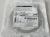 BOSTON SCIENTIFIC Stiff Bodied PTFE  M006620101N0  Exp.2026-10  (T16) Stiff Bodied PTFE