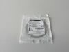 BOSTON SCIENTIFIC Stiff Bodied PTFE  M006620101N0  Exp.2026-10  (T16) Stiff Bodied PTFE