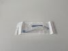 BOSTON SCIENTIFIC Contour VL Injection Stent  M006185630N0  Exp.2024-08  (T16) Contour VL Injection Stent