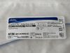 BOSTON SCIENTIFIC Contour VL Injection Stent  M006185630N0  Exp.2024-08  (T16) Contour VL Injection Stent
