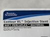 BOSTON SCIENTIFIC Contour VL Injection Stent  M006185630N0  Exp.2024-08  (T16) Contour VL Injection Stent