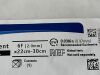 BOSTON SCIENTIFIC Contour VL Injection Stent  M006185630N0  Exp.2024-08  (T16) Contour VL Injection Stent