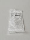 BOSTON SCIENTIFIC Contour VL Injection Stent  M006185630N0  Exp.2024-08  (T16) Contour VL Injection Stent