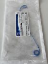 BOSTON SCIENTIFIC Contour VL Injection Stent  M006185630N0  Exp.2024-08  (T16) Contour VL Injection Stent