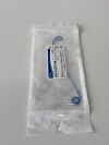 BOSTON SCIENTIFIC Contour VL Injection Stent  M006185630N0  Exp.2024-08  (T16) Contour VL Injection Stent