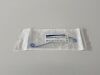 BOSTON SCIENTIFIC Contour VL Injection Stent  M006185630N0  Exp.2024-08  (T16) Contour VL Injection Stent