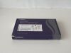 MEDTRONIC Kyphopak Express Tray Additional Fracture Inflatable Bone Tamp   KPE1004   Exp.2024-04 & 2024-08  (F12/T75) Kyphon Balloon Kyphoplasty