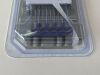 MEDTRONIC Kyphopak Express Tray Additional Fracture Inflatable Bone Tamp   KPE1004   Exp.2024-04 & 2024-08  (F12/T75) Kyphon Balloon Kyphoplasty
