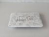 MEDTRONIC Kyphopak Express Tray Additional Fracture Inflatable Bone Tamp   KPE1004   Exp.2024-04 & 2024-08  (F12/T75) Kyphon Balloon Kyphoplasty