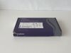 MEDTRONIC Kyphopak Express Tray Additional Fracture Inflatable Bone Tamp   KPE1004   Exp.2024-04 & 2024-08  (F12/T75) Kyphon Balloon Kyphoplasty