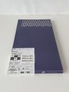 EV3 EverFlex  PRD35-07-060-120   Exp.2024-04  (F12) EverFlex
