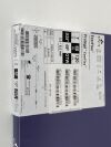 EV3 EverFlex  PRD35-07-060-120   Exp.2024-04  (F12) EverFlex