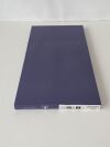 EV3 EverFlex  PRD35-07-060-120   Exp.2024-04  (F12) EverFlex