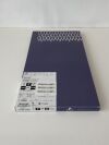 EV3 EverFlex  PRB35-08-020-120   Exp.2024-03  (F12) EverFlex