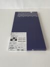 EV3 EverFlex  PRB35-07-080-120  Exp.2024-02  (F12) EverFlex