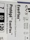 EV3 EverFlex  PRB35-07-080-120  Exp.2024-02  (F12) EverFlex