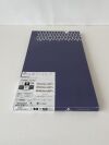 EV3 EverFlex  PRB35-07-080-120  Exp.2024-02  (F12) EverFlex