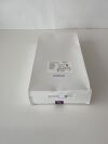 NUVASIVE Surgical Access Kit  3241000   Exp.2028-08  (A13) Surgical Access Kit