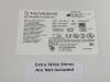 NUVASIVE Surgical Access Kit  3241000   Exp.2028-08  (A13) Surgical Access Kit