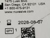 NUVASIVE Surgical Access Kit  3241000   Exp.2028-08  (A13) Surgical Access Kit