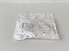 STRYKER Gravity Flow Arthroscopy Tube  350-195-000  Exp.2024-09  (A13/Y14)