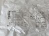 STRYKER Gravity Flow Arthroscopy Tube  350-195-000  Exp.2024-09  (A13/Y14)