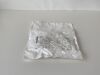 STRYKER Gravity Flow Arthroscopy Tube  350-195-000  Exp.2024-09  (A13/Y14)