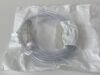 STRYKER Gravity Flow Arthroscopy Tube  350-195-000  Exp.2024-09  (A13/Y14)