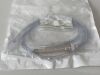 STRYKER Gravity Flow Arthroscopy Tube  350-195-000  Exp.2024-09  (A13/Y14)
