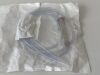 STRYKER Gravity Flow Arthroscopy Tube  350-195-000  Exp.2024-09  (A13/Y14)