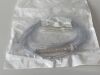 STRYKER Gravity Flow Arthroscopy Tube  350-195-000  Exp.2024-09  (A13/Y14)
