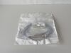 STRYKER Gravity Flow Arthroscopy Tube  350-195-000  Exp.2024-09  (A13/Y14)