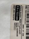 ARTHREX Suture Anchor PEEK  AR-1923PS  Exp.2024-03  (A13) Suture Anchor PEEK
