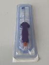 ARTHREX Suture Anchor PEEK  AR-1923PS  Exp.2024-03  (A13) Suture Anchor PEEK