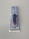 ARTHREX Suture Anchor PEEK  AR-1923PS  Exp.2024-03  (A13) Suture Anchor PEEK