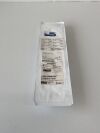 ARTHREX Suture Anchor PEEK  AR-1923PS  Exp.2024-03  (A13) Suture Anchor PEEK
