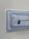 ARTHREX Suture Anchor PEEK  AR-1923PS  Exp.2024-03  (A13) Suture Anchor PEEK
