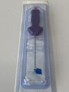 ARTHREX Suture Anchor PEEK  AR-1923PS  Exp.2024-03  (A13) Suture Anchor PEEK
