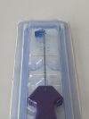 ARTHREX Suture Anchor PEEK  AR-1923PS  Exp.2024-03  (A13) Suture Anchor PEEK