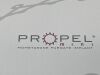 INTERSECT Propel  60011   Exp. 2024-05 & 2024-08  (A19/F5/K34/T69) Propel