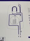 ZOLL Start-Up Kit  8700-0784-01  Exp.2024-03  (A19) Start-Up Kit
