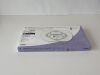 BARD Ventralight ST Mesh  5955610   Exp.2024-04  (A17) Ventralight ST Mesh