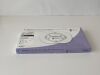 BARD Ventralight ST Mesh  5955610   Exp.2024-04  (A17) Ventralight ST Mesh