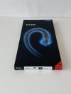 BOSTON SCIENTIFIC Eluvia  H74939294700610   Exp.2024-04  (A17) Eluvia